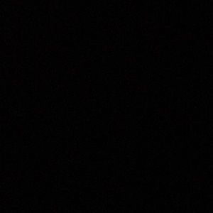 Meet your Posher, Kolby